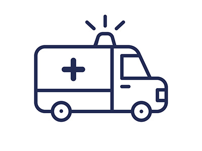 HOSPITAL GALENIA