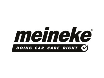 MEINEKE