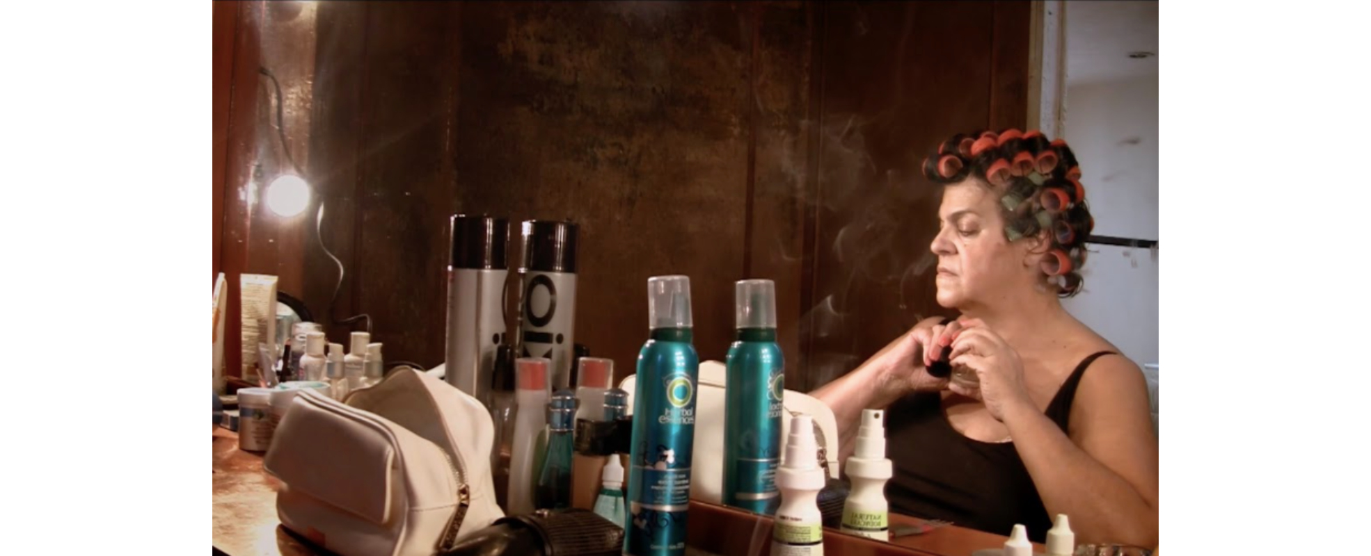 "Dedo de Novia", de Giselle Elías Karam, llega a cines el 12 de marzo