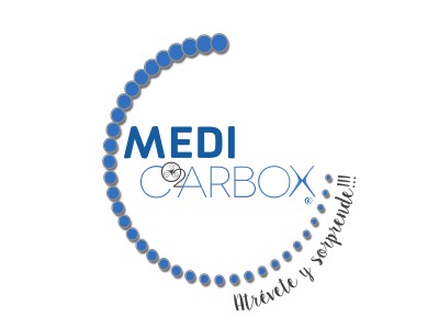 MEDICARBOX
