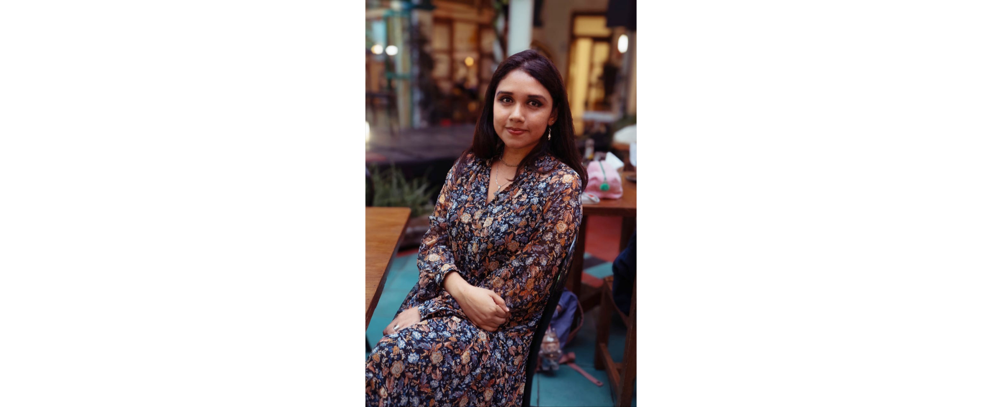 “50 horas de pie”, poemario que reconoce la dignidad y la memoria laboral