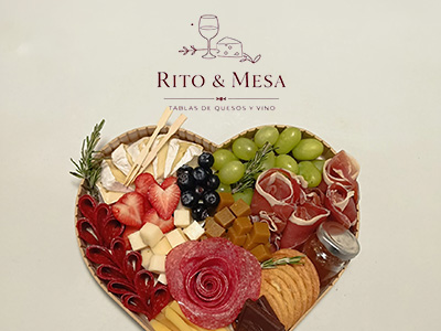 RITO & MESA