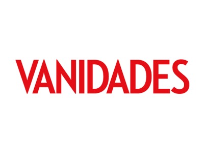 Revista VANIDADES