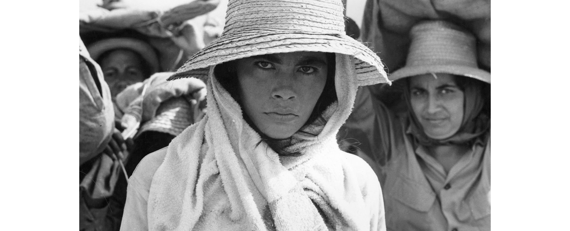 El cine cubano llega a la Cineteca Nacional