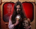 "El heladero, dulce sabor a muerte", lo nuevo de Eli Roth, revela su póster y tráiler
