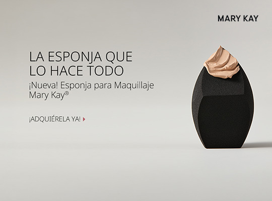 MARY KAY