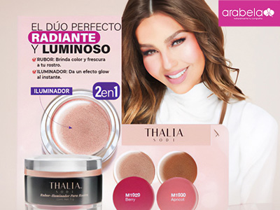 ARABELA
