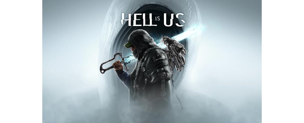 "Hell is Us": todo lo que necesitas saber del juego en un nuevo adelanto