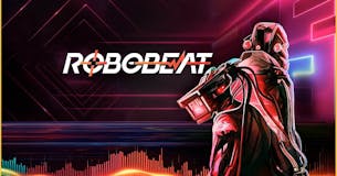 El 16 de mayo se lanza el videojuego "Robobeat", del estudio sueco Inzanity