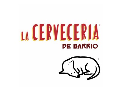 LA CERVECERÍA DE BARRIO