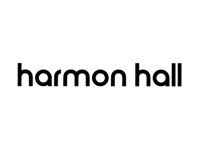 HARMON HALL