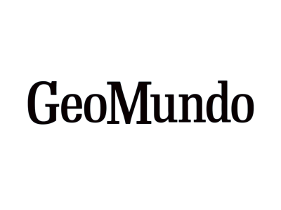 Revista GeoMundo