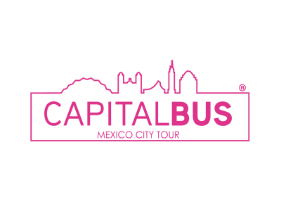 -15% CAPITAL BUS  HOP ON/HOP OFF