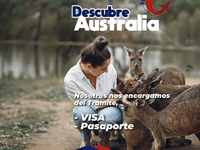 PROVISASMEX