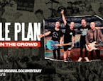 Prime Video presenta el documental y soundtrack de Amazon Music, "Simple Plan: The Kids In The Crowd"