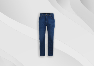 Sears Carlo Corinto Casual