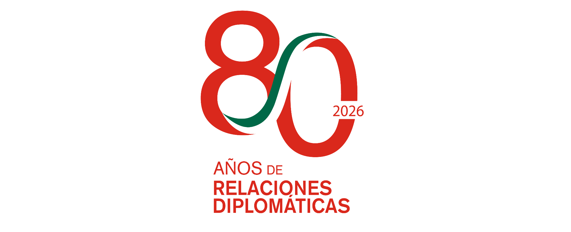 A 80 años de relaciones diplomáticas, Suiza y México fortalecen una alianza basada en confianza, innovación y visión a futuro