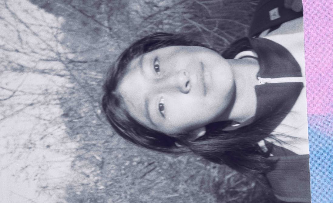 “Querida Fátima” gana el Premio Mezcal a Mejor Película en el FICG 41