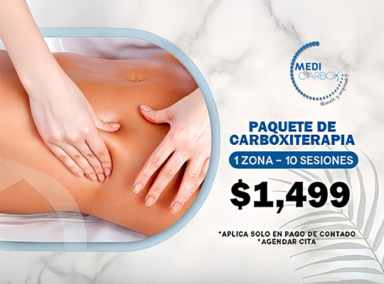 MEDICARBOX