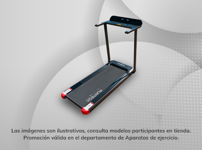 Sears Aparatos de Ejercicio