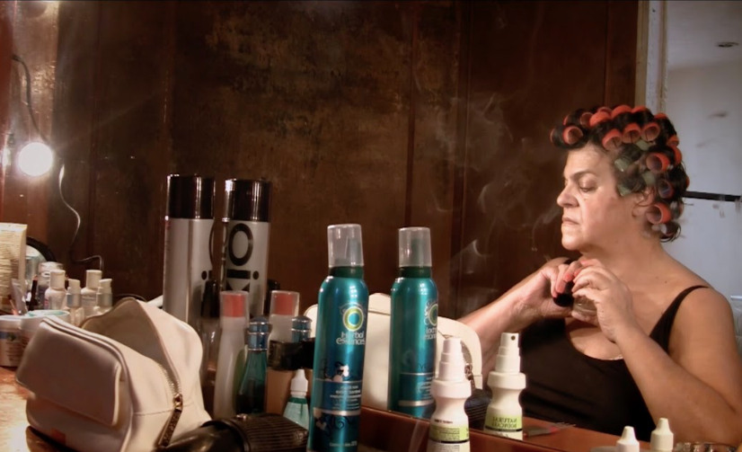 "Dedo de Novia", de Giselle Elías Karam, llega a cines el 12 de marzo