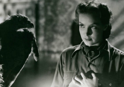 El 23er FICM presentará una retrospectiva de María Félix “La Doña”