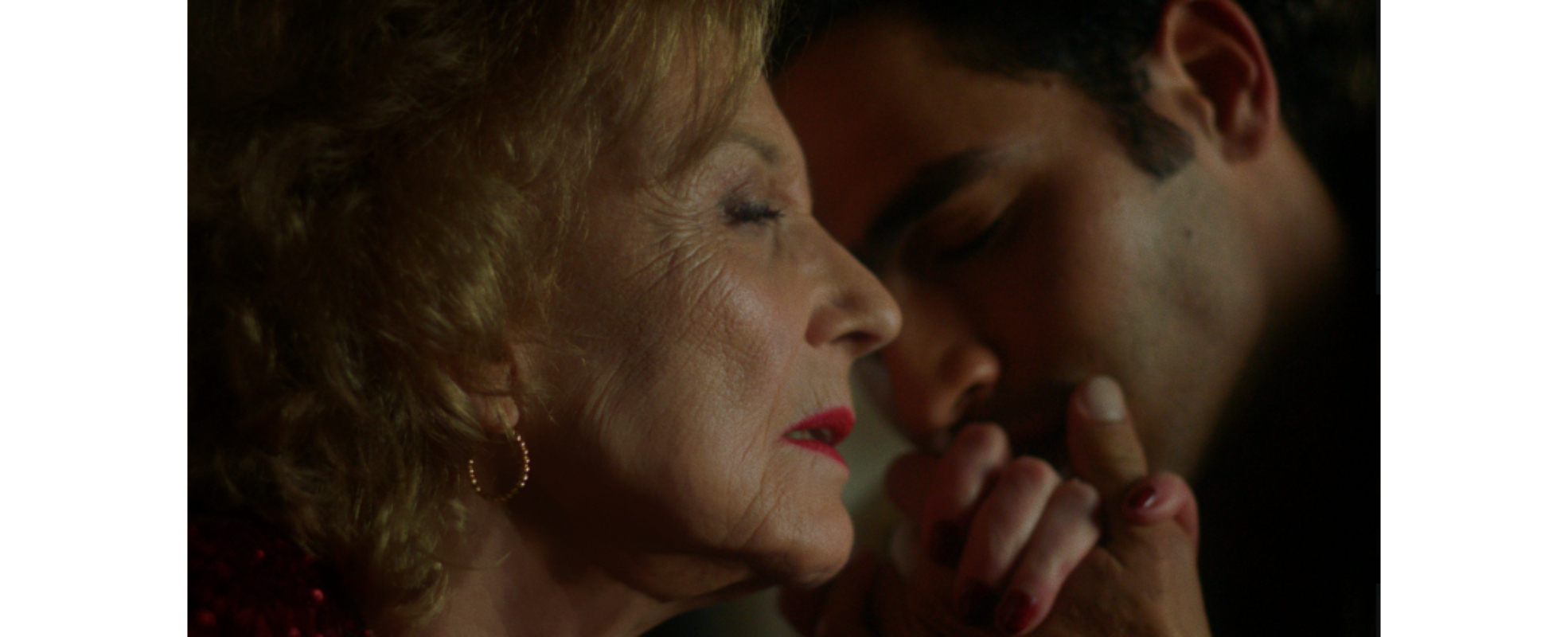 "Emergency Exit", la nueva película de Lluís Miñarro, llega al 45 Foro Internacional de Cine