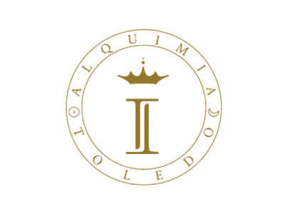 ALQUIMIA TOLEDO