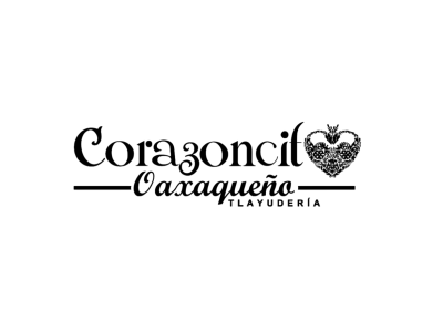 Restaurante: Corazoncito Oaxaqueño