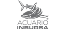 Acuario Inbursa