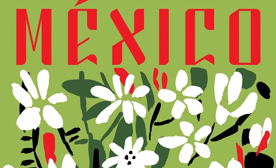 FYJA 2026 anuncia a los proyectos seleccionados de sus convocatorias rumbo a su décima edición