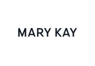 MARY KAY