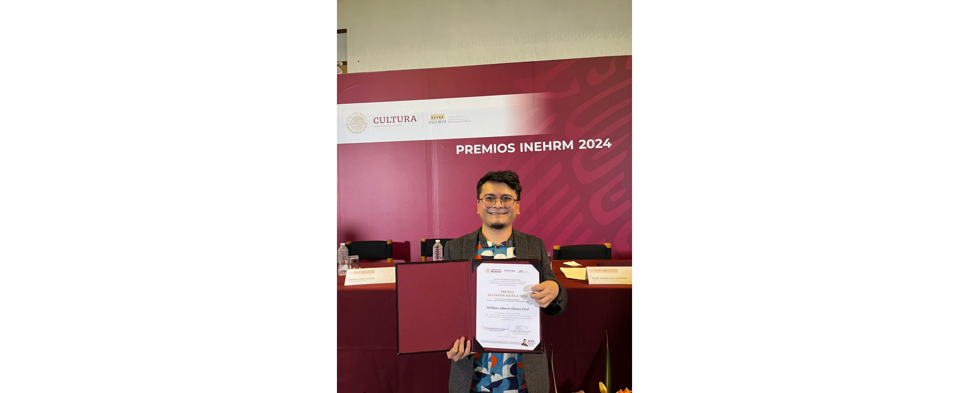 La Revolución Mexicana en Yucatán vista desde sus actores populares