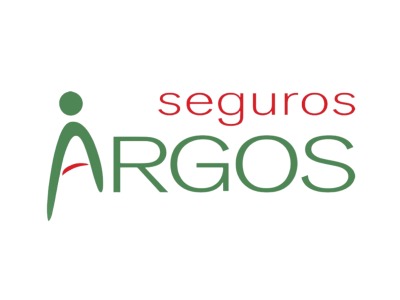 SEGURO DE VIDA PLAN 100 - SEGUROS ARGOS