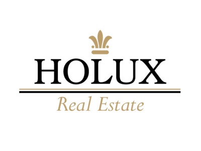 AVALÚO GRATIS - HOLUX REAL STATE