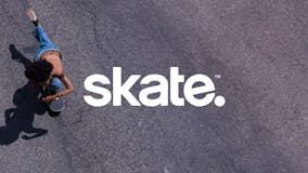 "skate." lanza un nuevo video sobre el progreso del desarrollo del juego, su jugabilidad, San Van, el sonido y más