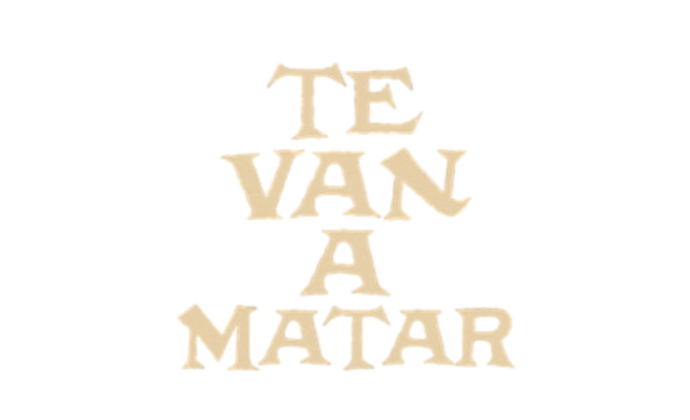 La oscuridad vive en las alturas: Warner Bros. Pictures presenta “Te van a matar”