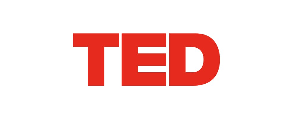 TED Talks para inspirarte y emprender en línea