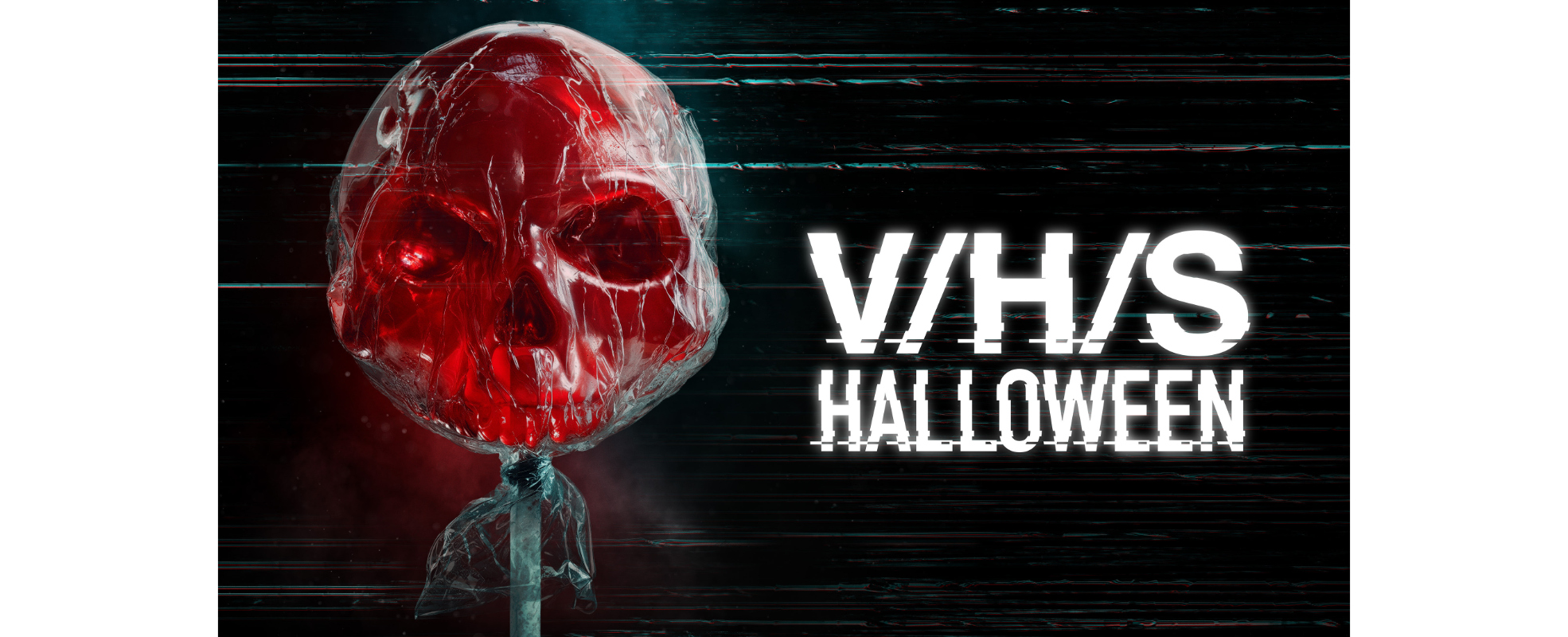 El fandom despierta: "V/H/S" vuelve a encender la conversación del terror