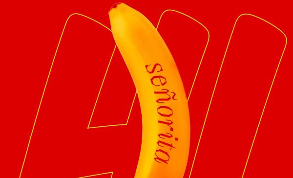 Hermanos Ilabaca presentan "Señorita", nuevo sencillo entre sátira y funk