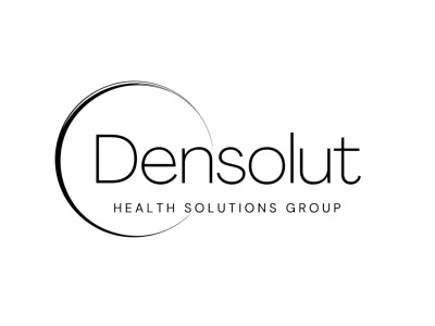 DENSOLUT, Health Solutions Group
