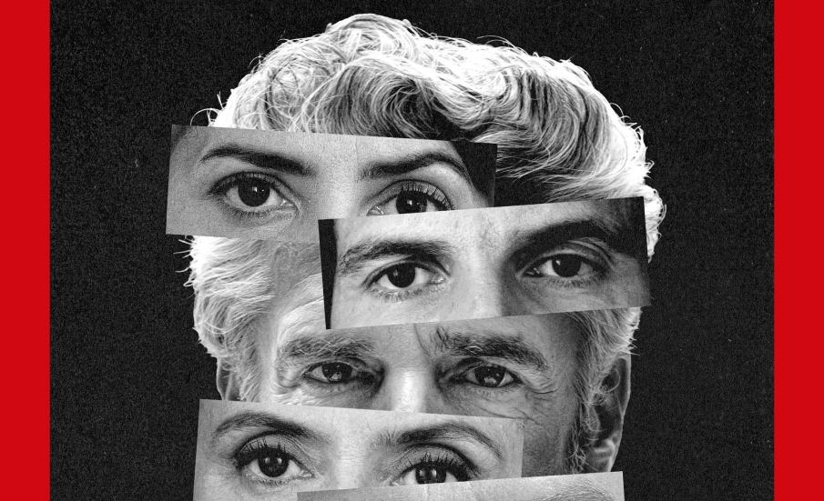 Warner Bros. Pictures lanza el primer tráiler de "Amarga Navidad", la nueva comedia de Pedro Almodóvar