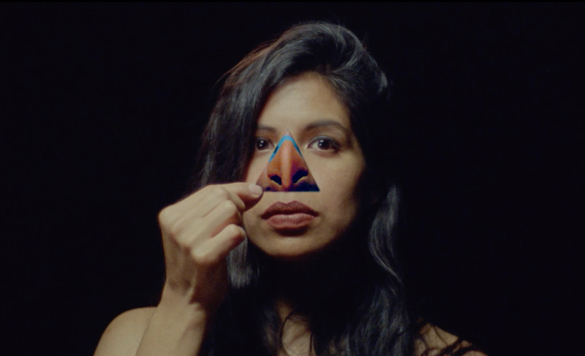 Cine queer mexicano llega al FICG con "Nuestro cuerpo es una estrella que se expande"