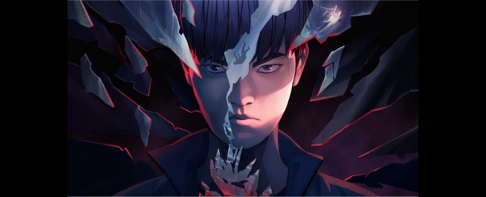 El grupo de K-pop, New Jeans, interpretará el himno del Campeonato Mundial 2023 de League of Legends