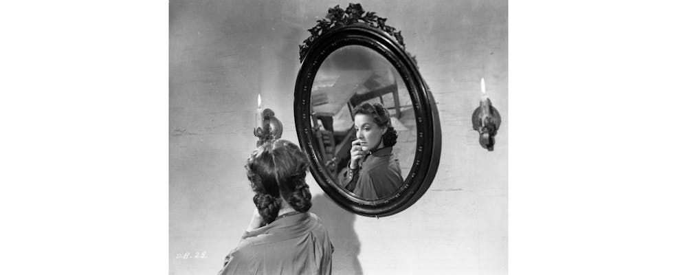 Ocho títulos del acervo de Filmoteca UNAM se presentarán en el Museo de Arte Moderno de Nueva York en un ciclo dedicado a María Félix