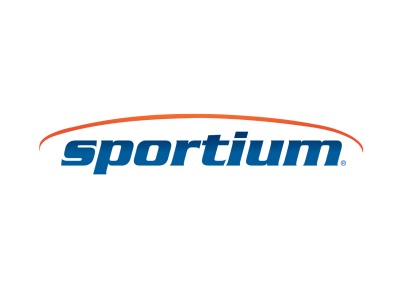SPORTIUM