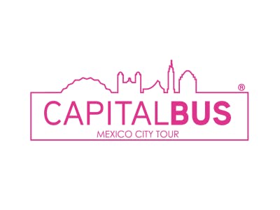 CAPITAL BUS