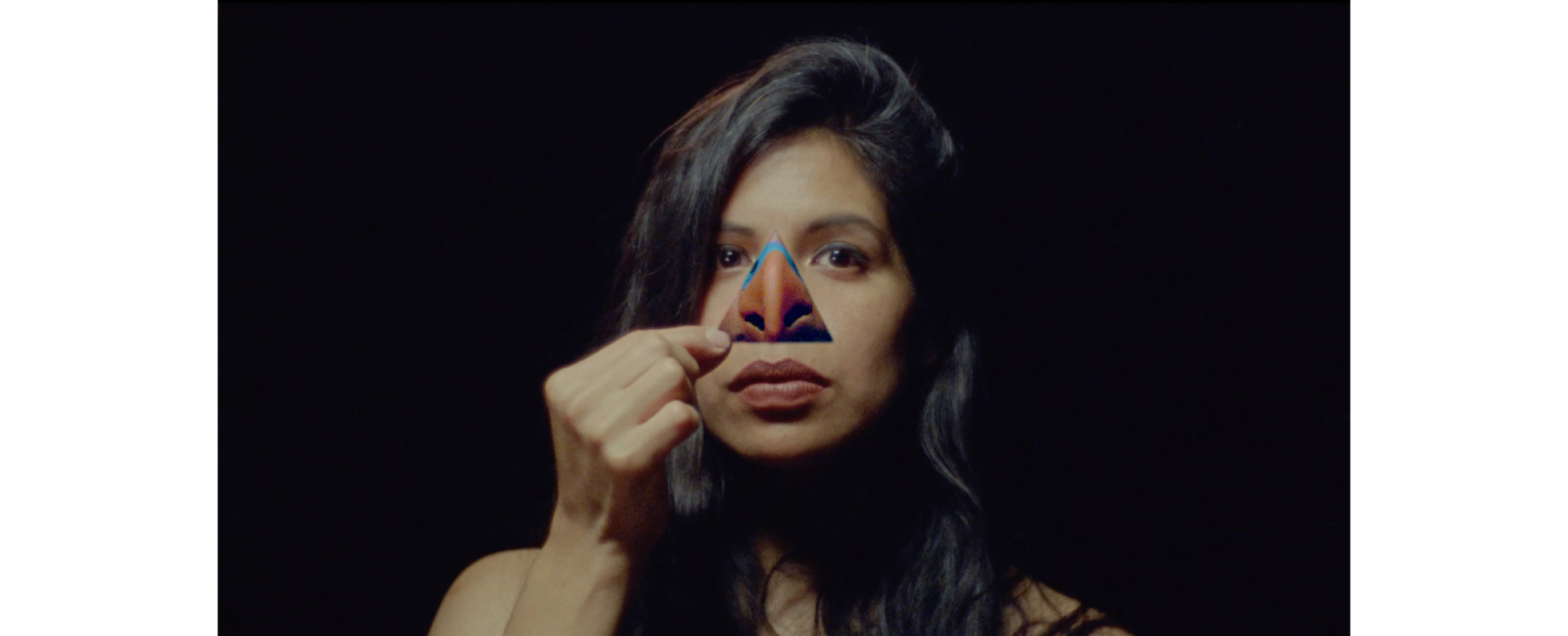 Cine queer mexicano llega al FICG con "Nuestro cuerpo es una estrella que se expande"