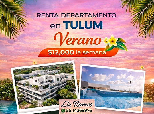 Agencia de Viajes, VIVE AL VIAJAR