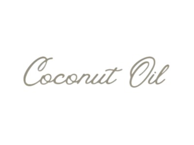 10% DE DESCUENTO - COCONUT OIL
